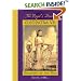 Cleopatra VII: Daughter of the Nile, Egypt, 57 B.C. (The Royal Diaries)