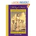 Cleopatra VII: Daughter of the Nile, Egypt, 57 B.C. (The Royal Diaries)