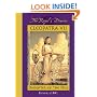 Cleopatra VII: Daughter of the Nile, Egypt, 57 B.C. (The Royal Diaries)