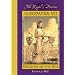 Cleopatra VII: Daughter of the Nile (Royal Diaries)