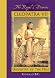 Cleopatra VII