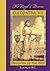 Cleopatra VII: Daughter of the Nile, Egypt, 57 B.C. (The Royal Diaries)