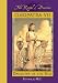 Cleopatra VII: Daughter of the Nile, Egypt, 57 B.C. (The Royal Diaries)