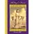 Cleopatra VII: Daughter of the Nile (Royal Diaries)