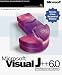 Microsoft Visual J++ Pro Competitive Upgrade