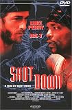 Shot Down - Luke Perry