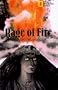 Rage Of Fire (Mysteries in Our National Park, 2)