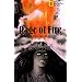 Rage Of Fire (Mysteries in Our National Park, 2)