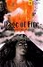 Rage Of Fire (Mysteries in Our National Park, 2)