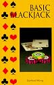Basic Blackjack