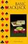 Basic Blackjack