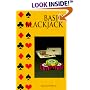 Basic Blackjack