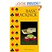 Basic Blackjack