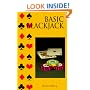Basic Blackjack