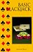 Books : Basic Blackjack
