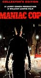  : Maniac Cop