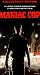 Maniac Cop