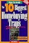 How to Avoid the 10 Biggest Homebuying Traps
