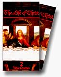 Life of Christ, Vol. 5-6
