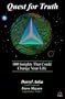 Quest for Truth: 100 Insights That Could Change Your Life