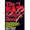 Become the #1 salesperson at your company