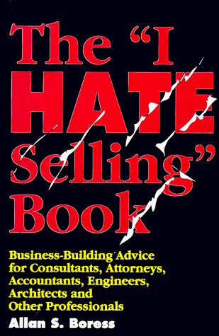 Sales