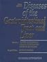 Diseases of the Gastrointestinal Tract and Liver