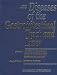 Book Diseases of the Gastrointestinal Tract and Liver