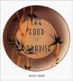 The Food of Paradise: Exploring Hawaii's Culinary Heritage (Kolowalu Books)
