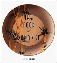 Laudan: The Food of Paradise Pa