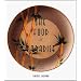 The Food of Paradise: Exploring Hawaii's Culinary Heritage (A Kolowalu Book)