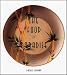 The Food of Paradise: Exploring Hawaii's Culinary Heritage (Kolowalu Books)