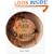 The Food of Paradise: Exploring Hawaii's Culinary Heritage (Kolowalu Books)