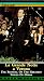 La Grande Notte a Verona [VHS] [Import]
