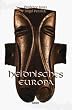 Heidnisches Europa