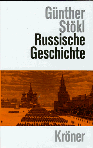 Gegenwart