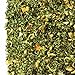 ESP Emporium Herb Tea Blend, Sweet Orange Mate, 8.82 Ounce