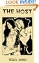 The Host