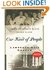Our Kind of People: Inside America's Black Upper Class