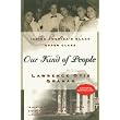 Our Kind of People: Inside America's Black Upper Class ~ Lawrence Otis Graham