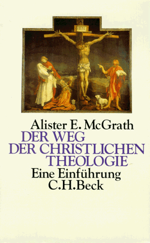 Theologie