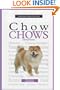New Owners Guide to Chow Chows