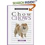 A New Owner's Guide to Chow Chows (New Owner's Guide To...)