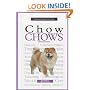 A New Owner's Guide to Chow Chows (New Owner's Guide To...)