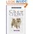 A New Owner's Guide to Chow Chows
