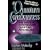Quantum Consciousness: Guide to Experiencing Quantum Psychology