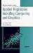 Applied Regression Including Computing and Graphics (Wiley Series in Probability and Statistics)