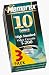 Cheap Memorex HS T-200 VHS Videocassette (3-Pack)