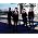 Thumbnail image of Bon Jovi