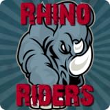 rhino-riders.com